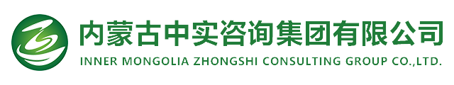 开云（Kaiyun）体育科技股份有限公司官网-开云未来已来
